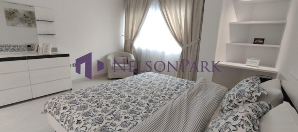 4 bedrooms Villa in Doha, Qatar No. 1223 11