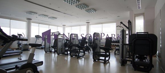 4 bedrooms Villa in Doha, Qatar No. 1223 13