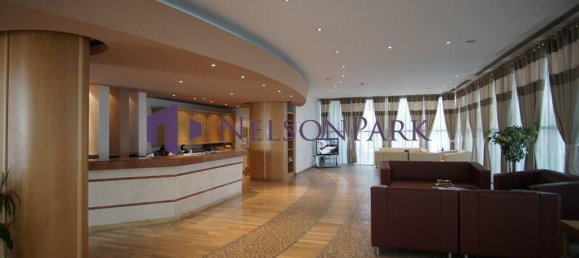 4 bedrooms Villa in Doha, Qatar No. 1223 5