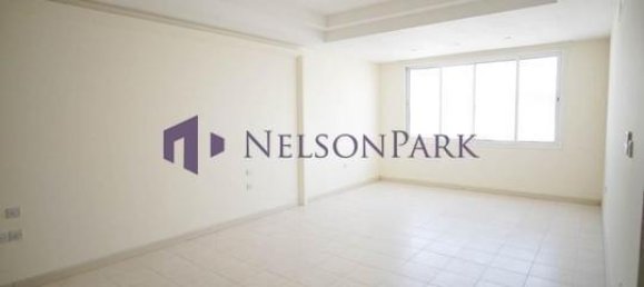 4 bedrooms Villa in Doha, Qatar No. 1223 16