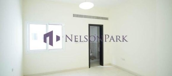 4 bedrooms Villa in Doha, Qatar No. 1223 18