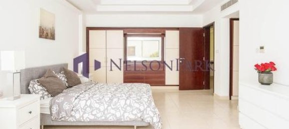 4 bedrooms Villa in Doha, Qatar No. 1223 3