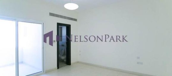 4 bedrooms Villa in Doha, Qatar No. 1223 12