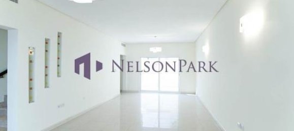 4 bedrooms Villa in Doha, Qatar No. 1223 17