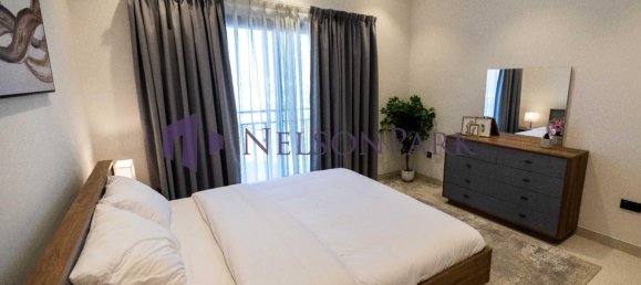 4 bedrooms Villa in Doha, Qatar No. 1223 14