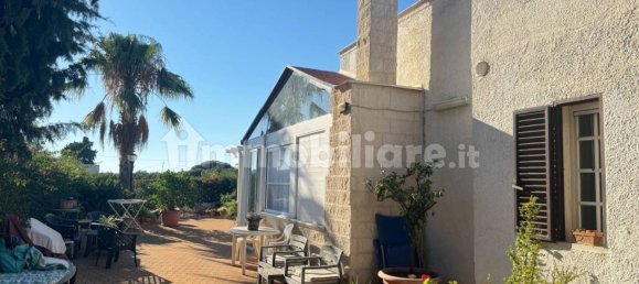 Villa T2 em Polignano a Mare, Italy N.º 34585 19