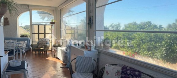 Villa T2 em Polignano a Mare, Italy N.º 34585 3