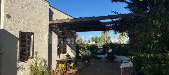 Villa T2 em Polignano a Mare, Italy N.º 34585 20