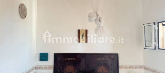 Villa T2 em Polignano a Mare, Italy N.º 34585 12