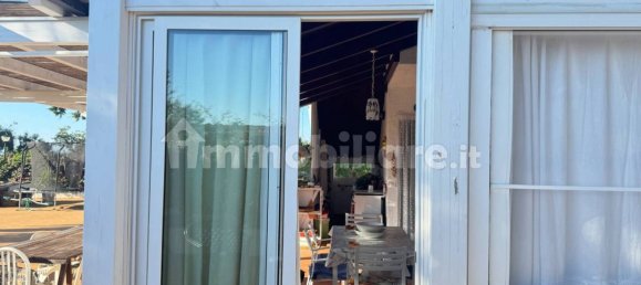 Villa T2 em Polignano a Mare, Italy N.º 34585 21