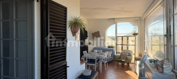 Villa T2 em Polignano a Mare, Italy N.º 34585 2