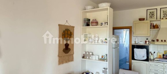 Villa T2 em Polignano a Mare, Italy N.º 34585 7