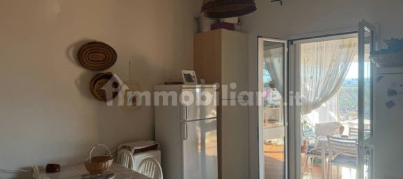 Villa T2 em Polignano a Mare, Italy N.º 34585 31