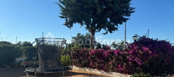 Villa T2 em Polignano a Mare, Italy N.º 34585 32