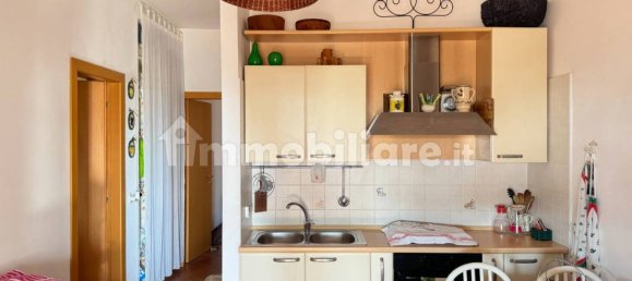 Villa T2 em Polignano a Mare, Italy N.º 34585 26