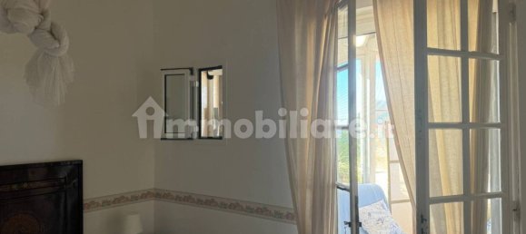 Villa T2 em Polignano a Mare, Italy N.º 34585 11