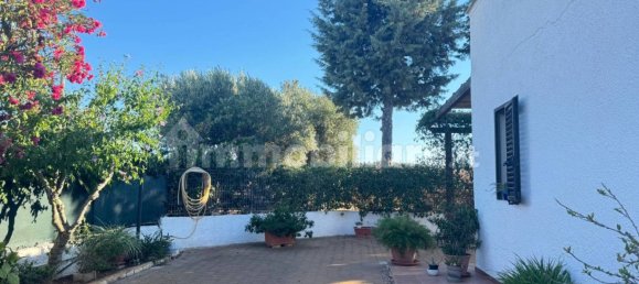 Villa T2 em Polignano a Mare, Italy N.º 34585 17
