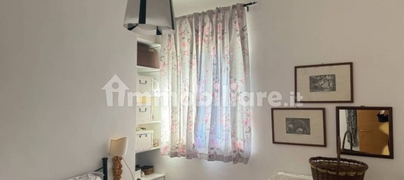 Villa T2 em Polignano a Mare, Italy N.º 34585 29