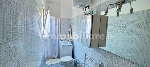 Villa T2 em Polignano a Mare, Italy N.º 34585 9