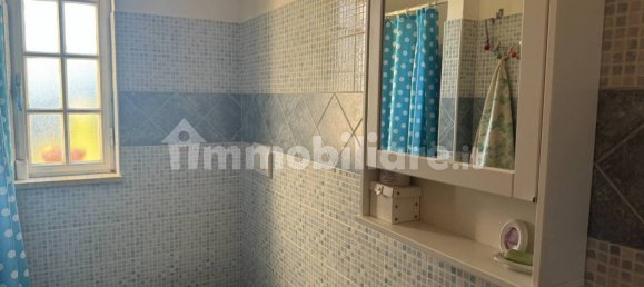 Villa T2 em Polignano a Mare, Italy N.º 34585 28