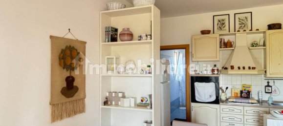 Villa T2 em Polignano a Mare, Italy N.º 34585 14