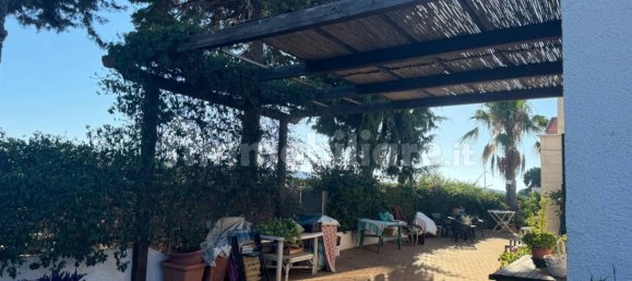 Villa T2 em Polignano a Mare, Italy N.º 34585 18