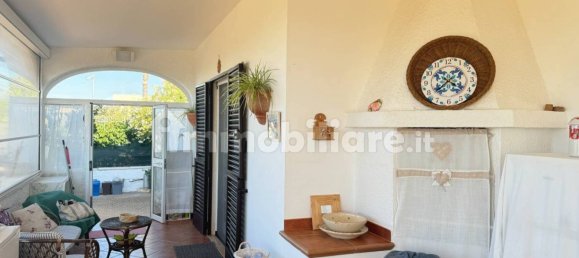 Villa T2 em Polignano a Mare, Italy N.º 34585 5
