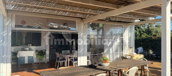 Villa T2 em Polignano a Mare, Italy N.º 34585 23