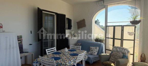 Villa T2 em Polignano a Mare, Italy N.º 34585 4