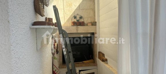 Villa T2 em Polignano a Mare, Italy N.º 34585 25