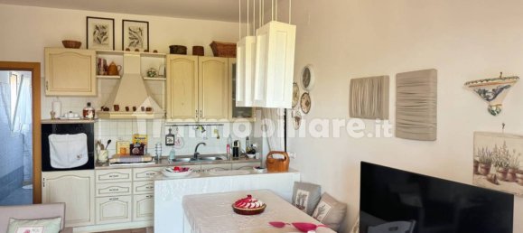 Villa T2 em Polignano a Mare, Italy N.º 34585 6
