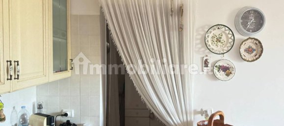 Villa T2 em Polignano a Mare, Italy N.º 34585 10
