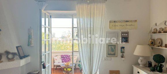 Villa T2 em Polignano a Mare, Italy N.º 34585 8