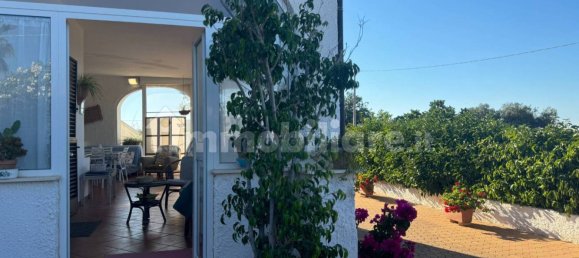Villa T2 em Polignano a Mare, Italy N.º 34585 34