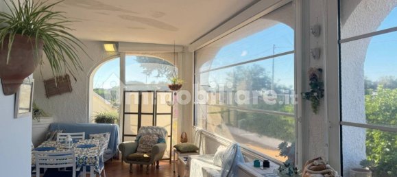 Villa T2 em Polignano a Mare, Italy N.º 34585 16