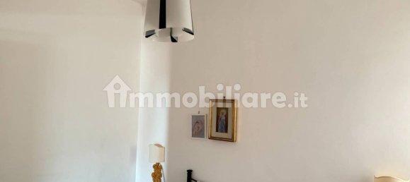 Villa T2 em Polignano a Mare, Italy N.º 34585 30