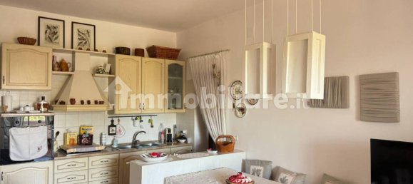 Villa T2 em Polignano a Mare, Italy N.º 34585 15