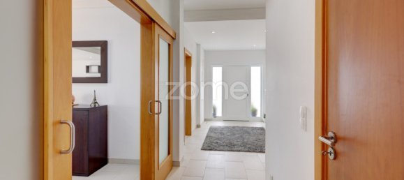 Дом с 3 спальнями в Мафра, Португалия № 68544 35