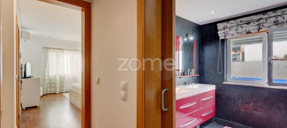 Дом с 3 спальнями в Мафра, Португалия № 68544 6