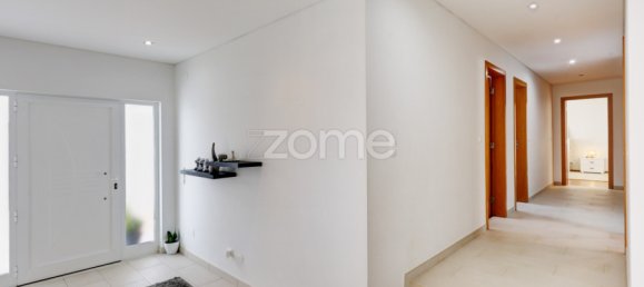 Дом с 3 спальнями в Мафра, Португалия № 68544 8