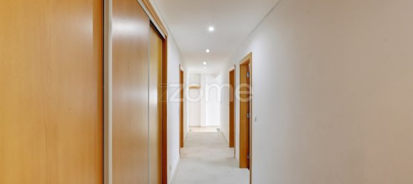 Дом с 3 спальнями в Мафра, Португалия № 68544 49