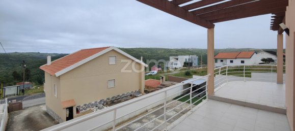 Дом с 3 спальнями в Мафра, Португалия № 68544 20