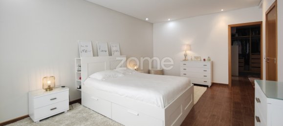 Дом с 3 спальнями в Мафра, Португалия № 68544 2