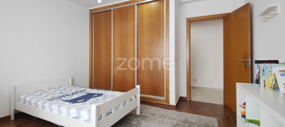 Дом с 3 спальнями в Мафра, Португалия № 68544 40