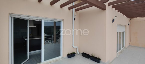 Дом с 3 спальнями в Мафра, Португалия № 68544 18