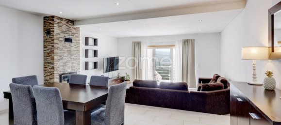 Дом с 3 спальнями в Мафра, Португалия № 68544 24