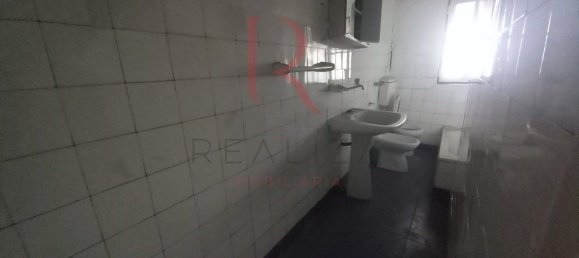 9 Schlafzimmer Gebäude in Lisbon, Portugal, Nr. 102628 31