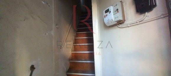 9 Schlafzimmer Gebäude in Lisbon, Portugal, Nr. 102628 4