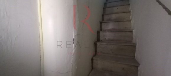 9 Schlafzimmer Gebäude in Lisbon, Portugal, Nr. 102628 18