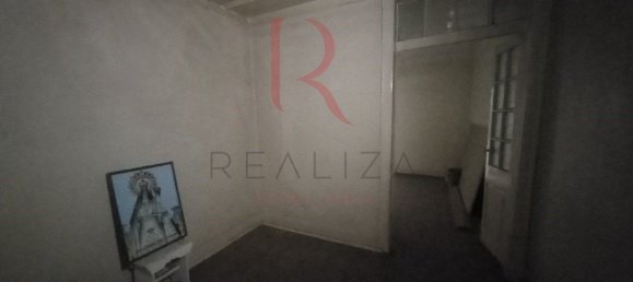 9 Schlafzimmer Gebäude in Lisbon, Portugal, Nr. 102628 9